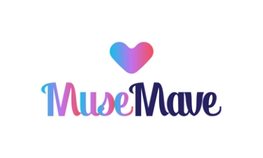 MuseMave.com